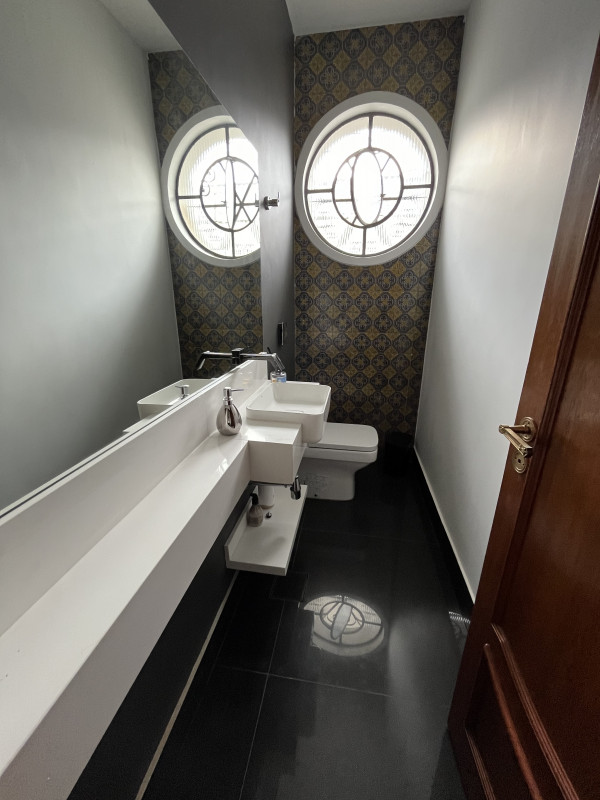 Casa à venda Chácara Monte Alegre com 450m² e 4 quartos por R$ 3.600.000 - 257817598-img-1629.jpeg