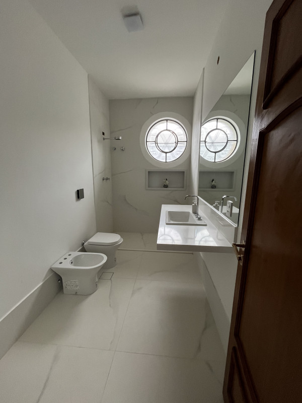 Casa à venda Chácara Monte Alegre com 450m² e 4 quartos por R$ 3.600.000 - 520986055-img-1633.jpeg
