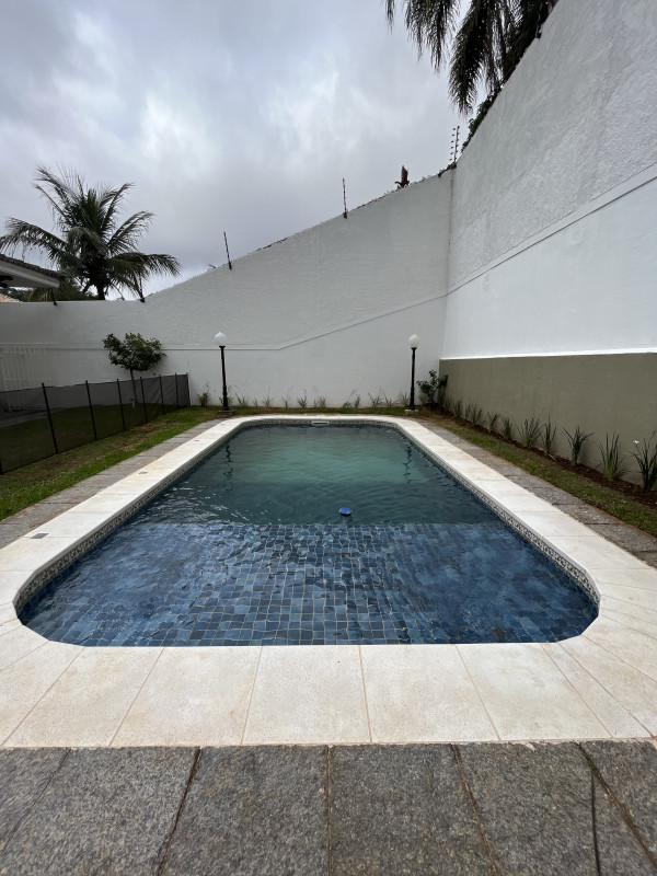 Casa à venda Chácara Monte Alegre com 450m² e 4 quartos por R$ 3.600.000 - 577427762-img-1614.jpeg