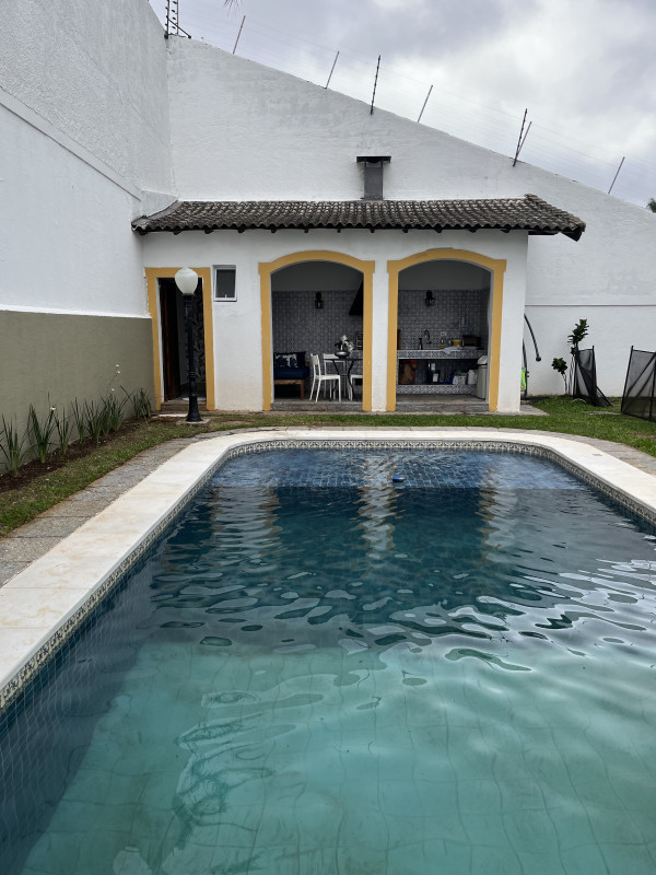 Casa à venda Chácara Monte Alegre com 450m² e 4 quartos por R$ 3.600.000 - 601953919-img-1622.jpeg