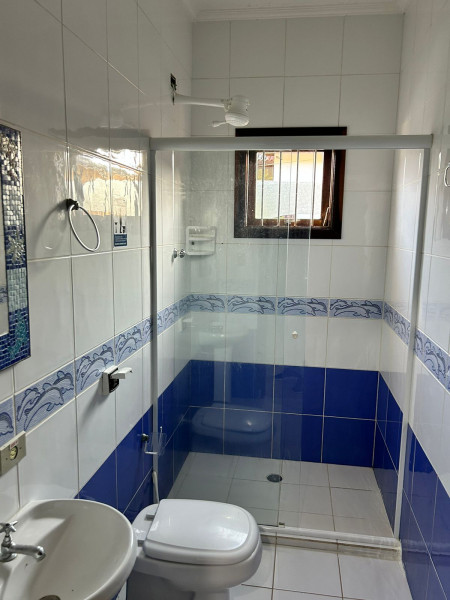 imóvel com 150m² - Martim de Sá - Caraguatatuba
