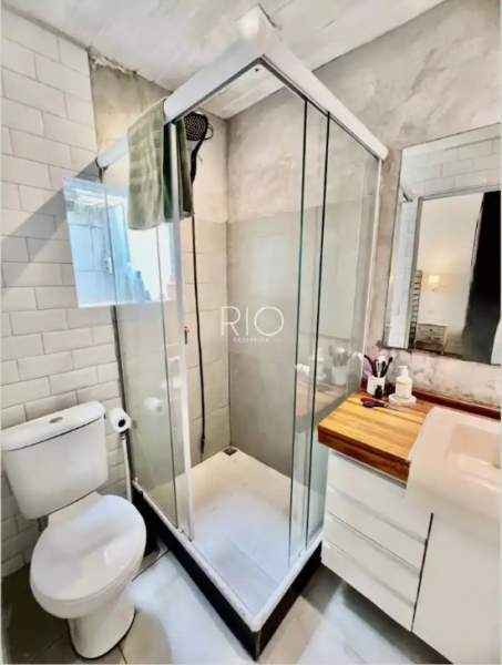Casa à venda Barra da Tijuca com 100m² e 2 quartos por R$ 500.000 - 1803689191-captura-de-tela-2023-11-30-230713.png