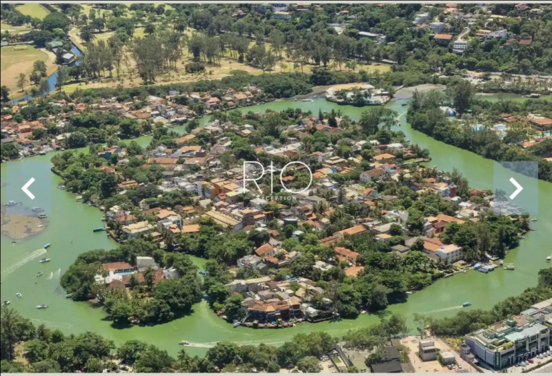 Casa à venda Barra da Tijuca com 100m² e 2 quartos por R$ 500.000 - 632799359-captura-de-tela-2023-11-30-230739.png