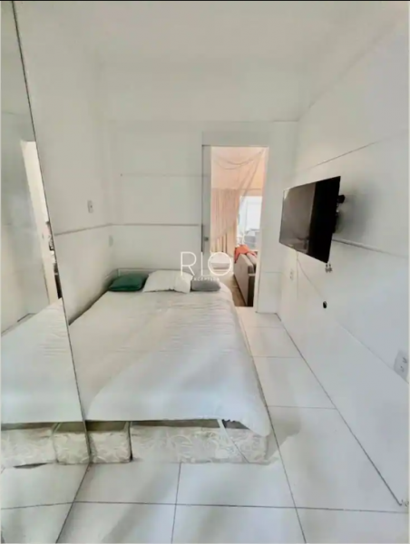 Casa à venda Barra da Tijuca com 100m² e 2 quartos por R$ 500.000 - 813363230-captura-de-tela-2023-11-30-230645.png