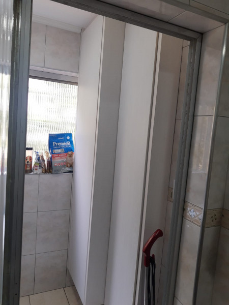 Apartamento à venda Vila Andrade com 54m² e 2 quartos por R$ 290.000 - 1018354779-img-20231024-wa0098.jpg