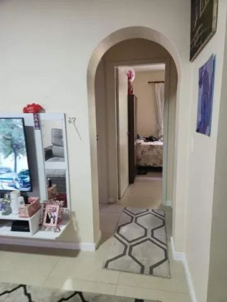 Apartamento à venda Vila Andrade com 54m² e 2 quartos por R$ 290.000 - 1186175480-img-20231118-wa0097.jpg