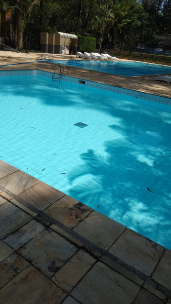 Apartamento à venda Vila Andrade com 54m² e 2 quartos por R$ 290.000 - 1378513654-img-20231201-wa0024.jpg