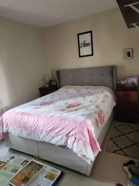 Apartamento à venda Vila Andrade com 54m² e 2 quartos por R$ 290.000 - 1379955286-img-20231118-wa0098.jpg