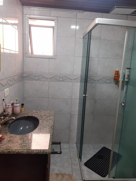 Apartamento à venda Vila Andrade com 54m² e 2 quartos por R$ 290.000 - 1457833451-img-20231024-wa0100.jpg