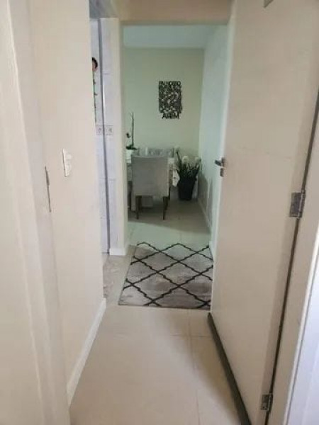 Apartamento à venda Vila Andrade com 54m² e 2 quartos por R$ 290.000 - 1684696222-img-20231118-wa0104.jpg