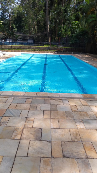 Apartamento à venda Vila Andrade com 54m² e 2 quartos por R$ 290.000 - 1716117840-img-20231201-wa0025.jpg