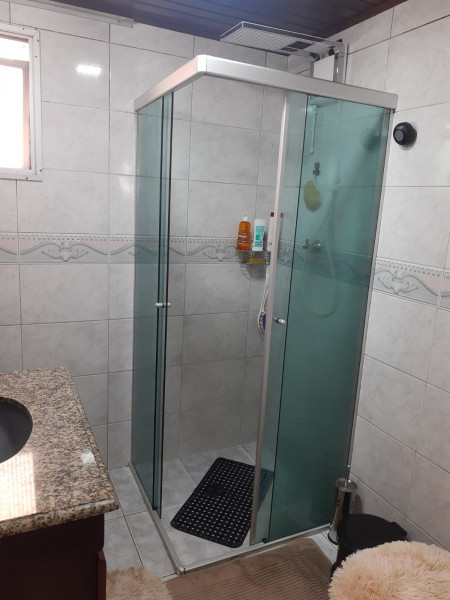 Apartamento à venda Vila Andrade com 54m² e 2 quartos por R$ 290.000 - 1862325818-img-20231024-wa0099.jpg