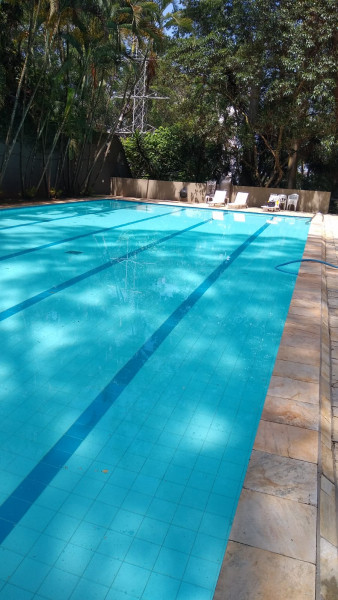 Apartamento à venda Vila Andrade com 54m² e 2 quartos por R$ 290.000 - 1944024201-img-20231201-wa0023.jpg