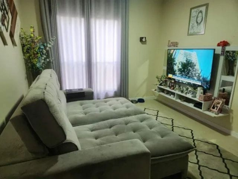 Apartamento à venda Vila Andrade com 54m² e 2 quartos por R$ 290.000 - 33579663-img-20231118-wa0102.jpg