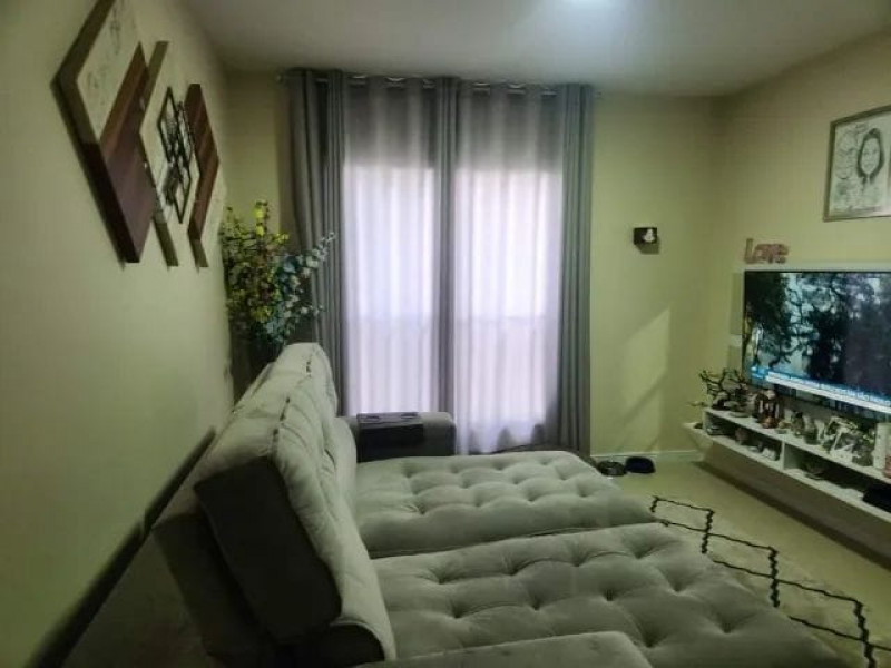 Apartamento à venda Vila Andrade com 54m² e 2 quartos por R$ 290.000 - 407716539-img-20231118-wa0092.jpg