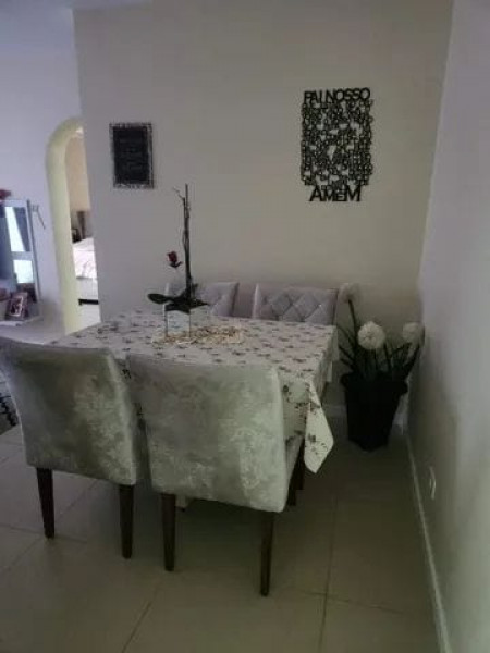 Apartamento à venda Vila Andrade com 54m² e 2 quartos por R$ 290.000 - 467687741-img-20231118-wa0101.jpg