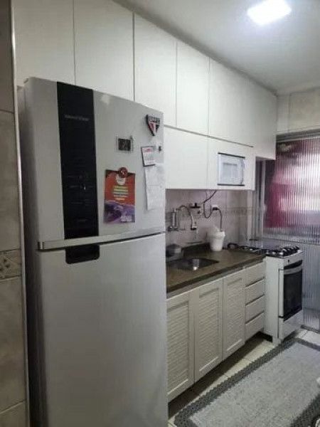 Apartamento à venda Vila Andrade com 54m² e 2 quartos por R$ 290.000 - 898621938-img-20231118-wa0093.jpg