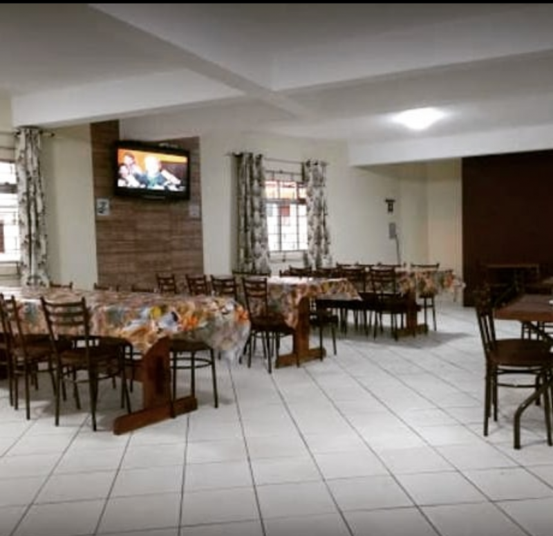 Comercial para alugar Barro Prêto com 100m² e 1 quarto por R$ 1 - 1253654630-screenshot-20231128-223502.png