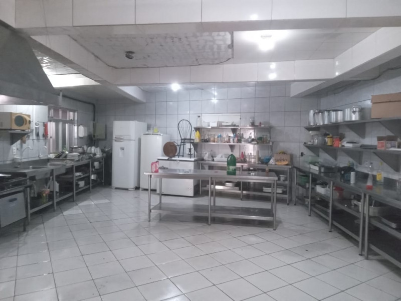 Comercial para alugar Barro Prêto com 100m² e 1 quarto por R$ 1 - 2101657289-img-20231129-wa0104.jpg