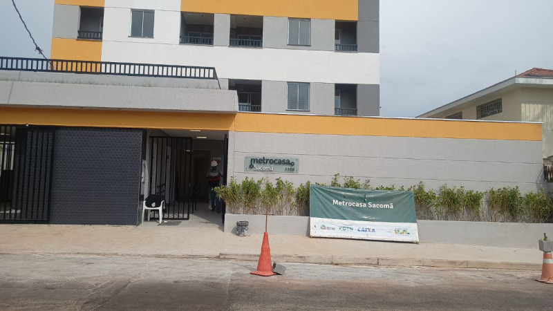 Studio à venda Vila Moraes com 18m² e 1 quarto por R$ 330.000 - 111433249-img-20230810-wa0034.jpg