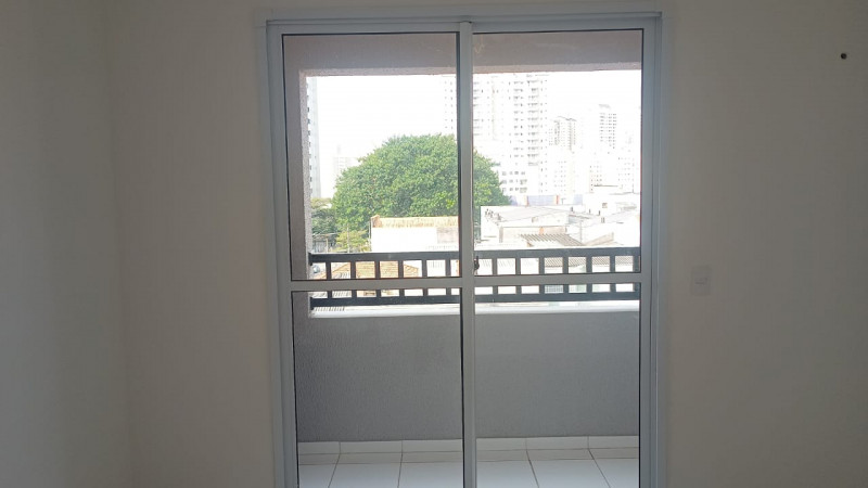 Studio à venda Vila Moraes com 18m² e 1 quarto por R$ 330.000 - 1375749079-img-20230810-wa0075.jpg