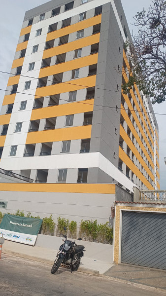 Studio à venda Vila Moraes com 18m² e 1 quarto por R$ 330.000 - 1612606102-img-20230810-wa0045.jpg