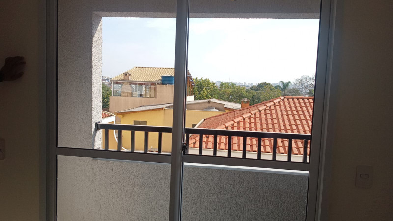 Studio à venda Vila Moraes com 18m² e 1 quarto por R$ 330.000 - 1775668455-img-20230810-wa0097.jpg