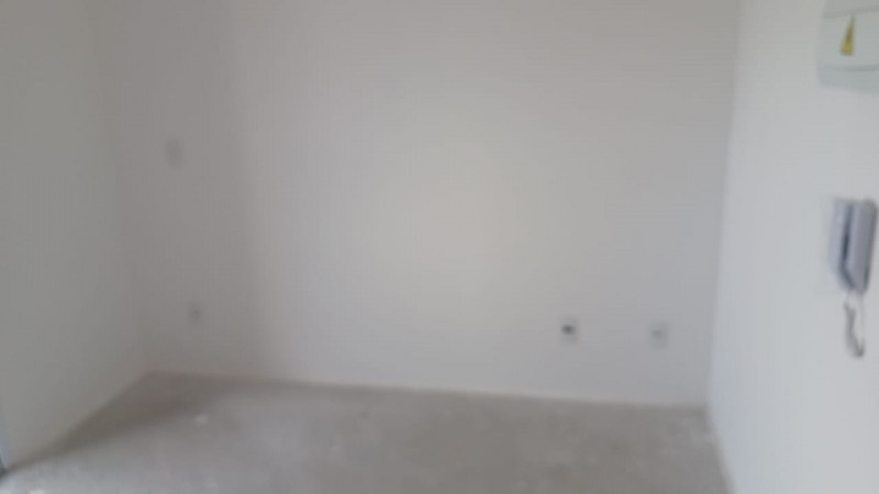 Studio à venda Vila Moraes com 18m² e 1 quarto por R$ 330.000 - 261702581-img-20230810-wa0077.jpg