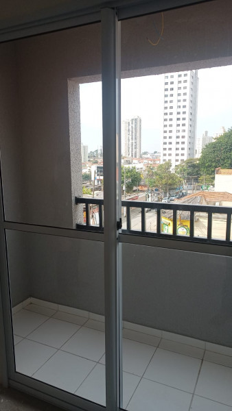 Studio à venda Vila Moraes com 18m² e 1 quarto por R$ 330.000 - 338364651-img-20230810-wa0079.jpg