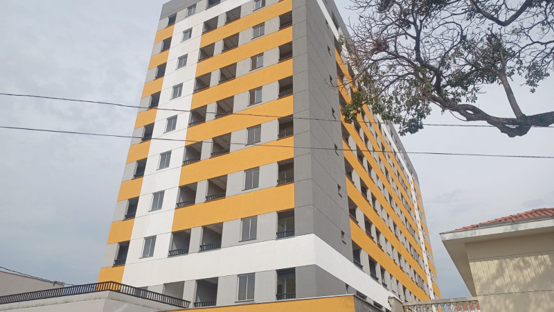 Studio à venda Vila Moraes com 18m² e 1 quarto por R$ 330.000 - 465080046-img-20230810-wa0043.jpg