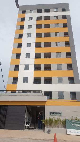 Studio à venda Vila Moraes com 18m² e 1 quarto por R$ 330.000 - 567433998-img-20230810-wa0036.jpg