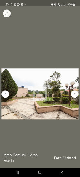 Apartamento à venda Lauzane Paulista com 50m² e 2 quartos por R$ 320.000 - 1042616929-inbound8538700621222214472.jpg