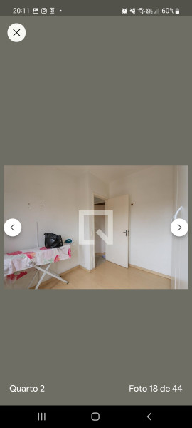 Apartamento à venda Lauzane Paulista com 50m² e 2 quartos por R$ 320.000 - 113049518-inbound3124420128038781344.jpg