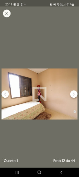 Apartamento à venda Lauzane Paulista com 50m² e 2 quartos por R$ 320.000 - 1246167985-inbound3885273305797804735.jpg