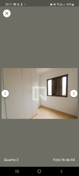 Apartamento à venda Lauzane Paulista com 50m² e 2 quartos por R$ 320.000 - 1311868090-inbound4887778141361216885.jpg
