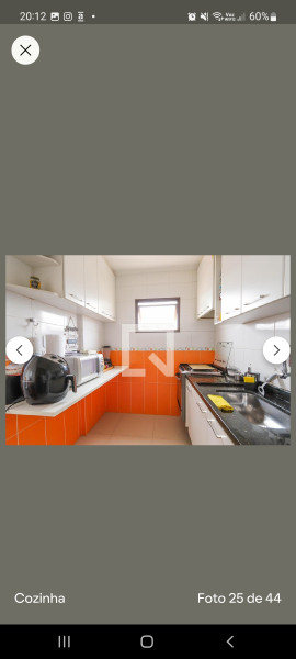 Apartamento à venda Lauzane Paulista com 50m² e 2 quartos por R$ 320.000 - 1514028796-inbound4941623911022701990.jpg