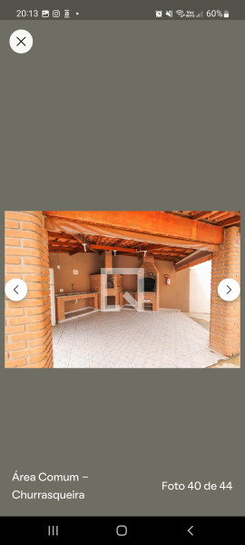 Apartamento à venda Lauzane Paulista com 50m² e 2 quartos por R$ 320.000 - 1832945526-inbound4806658931601737090.jpg