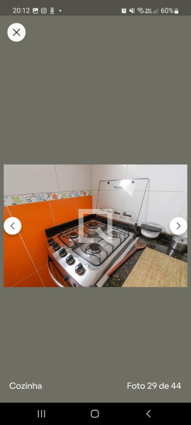 Apartamento à venda Lauzane Paulista com 50m² e 2 quartos por R$ 320.000 - 1874772154-inbound1525765835606825790.jpg