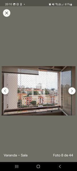 Apartamento à venda Lauzane Paulista com 50m² e 2 quartos por R$ 320.000 - 2049760102-inbound3675710848009984053.jpg