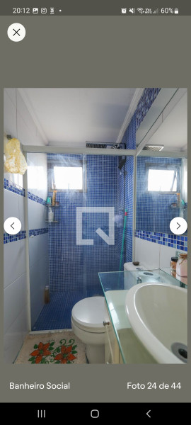 Apartamento à venda Lauzane Paulista com 50m² e 2 quartos por R$ 320.000 - 2122907076-inbound454165386164535618.jpg