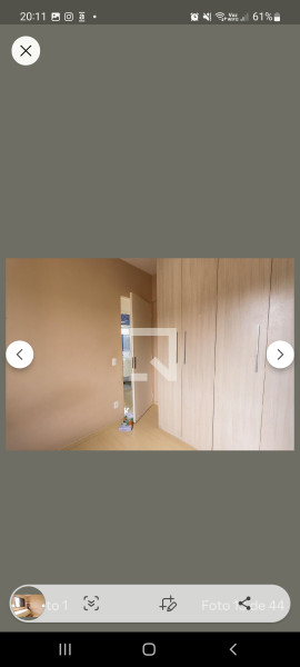 Apartamento à venda Lauzane Paulista com 50m² e 2 quartos por R$ 320.000 - 227357359-inbound5252202960548173974.jpg