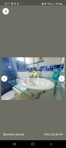 Apartamento à venda Lauzane Paulista com 50m² e 2 quartos por R$ 320.000 - 356177212-inbound2444999579962083084.jpg