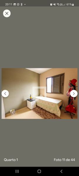 Apartamento à venda Lauzane Paulista com 50m² e 2 quartos por R$ 320.000 - 473347354-inbound5983617387808182054.jpg