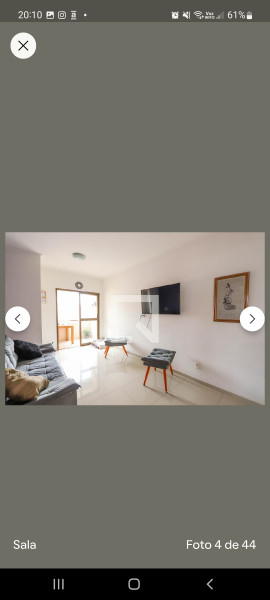 Apartamento à venda Lauzane Paulista com 50m² e 2 quartos por R$ 320.000 - 623092426-inbound3611308105411326480.jpg