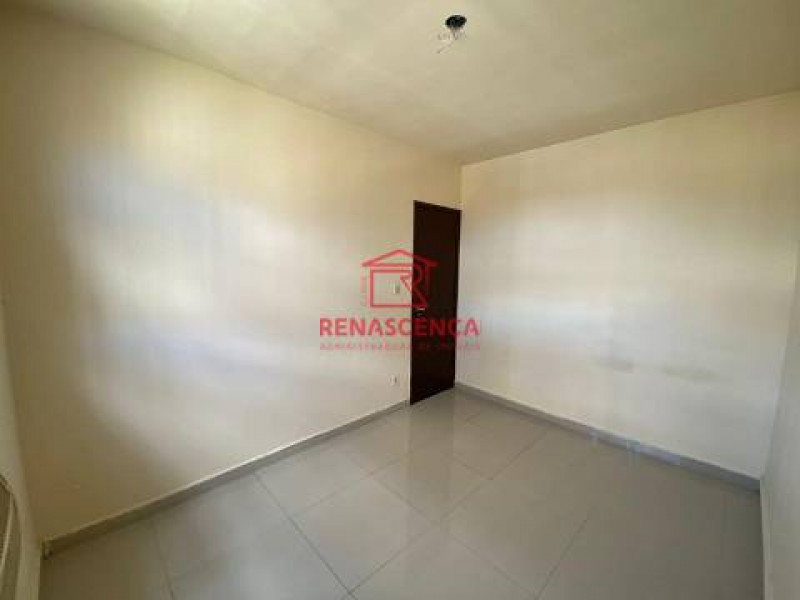 Apartamento à venda Inhoaíba com 44m² e 2 quartos por R$ 140.000 - 2145736522-quarto-1.jpg