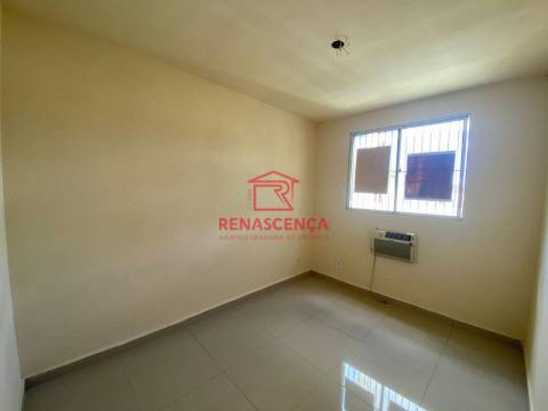 Apartamento à venda Inhoaíba com 44m² e 2 quartos por R$ 140.000 - 287428911-quarto-1.jpg