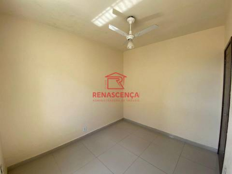 Apartamento à venda Inhoaíba com 44m² e 2 quartos por R$ 140.000 - 627428669-quarto-2.jpg