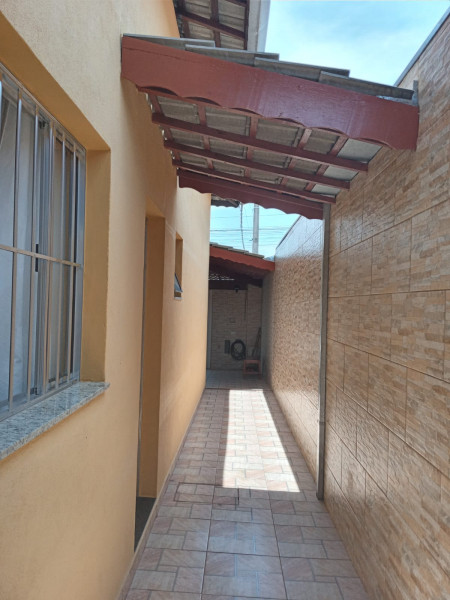 Casa à venda Jardim Primavera com 250m² e 4 quartos por R$ 650.000 - 1057392884-img-20231201-wa0007.jpg