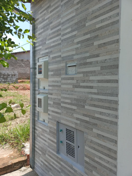 Casa à venda Jardim Primavera com 250m² e 4 quartos por R$ 650.000 - 1645245539-img-20231201-wa0011.jpg