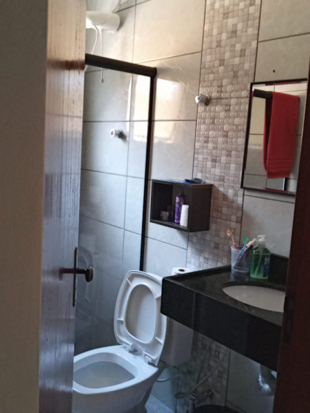 Casa à venda Jardim Primavera com 250m² e 4 quartos por R$ 650.000 - 1910329251-img-20231201-wa0022.jpg